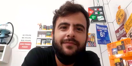 Viniciuswick  10-03-2022